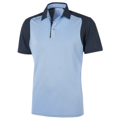 Galvin Green Massimo Golf Polo Shirt G1273
