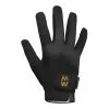 MacWet Winter Climatec Golf Gloves AG7164