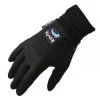 Masters Insul-8 Original Winter Gloves (Pair)