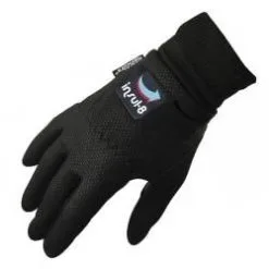 Masters Insul-8 Original Winter Gloves (Pair)