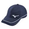 Mizuno Nexlite Waterproof Golf Rain Cap