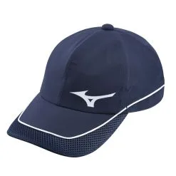 Mizuno Nexlite Waterproof Golf Rain Cap