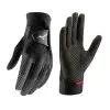 Mizuno ThermaGrip Golf Gloves (Pair)