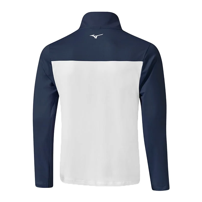Mizuno Breeze Elite ST Golf Midlayer 52GC2002 - Image 2