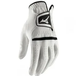 Mizuno Comp Golf Glove G19COMPMLP