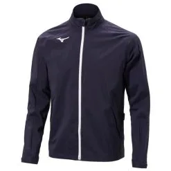 Mizuno Nexlite Flex Golf Jacket 52GG1501