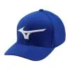 Mizuno Tour Performance Golf Cap 52FF1801