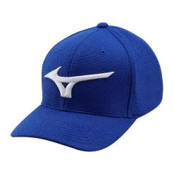 Mizuno Tour Performance Golf Cap 52FF1801