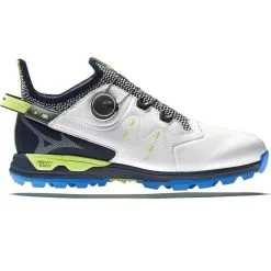 Mizuno Wave Hazard Pro Boa Golf Shoes 51GM227