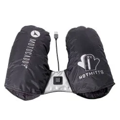 Motocaddy Hot Mitts