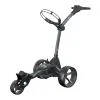 Motocaddy M5 GPS Electric Golf Trolley | 18 Hole Lithium Battery