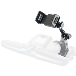 Motocaddy Golf Device Cradle