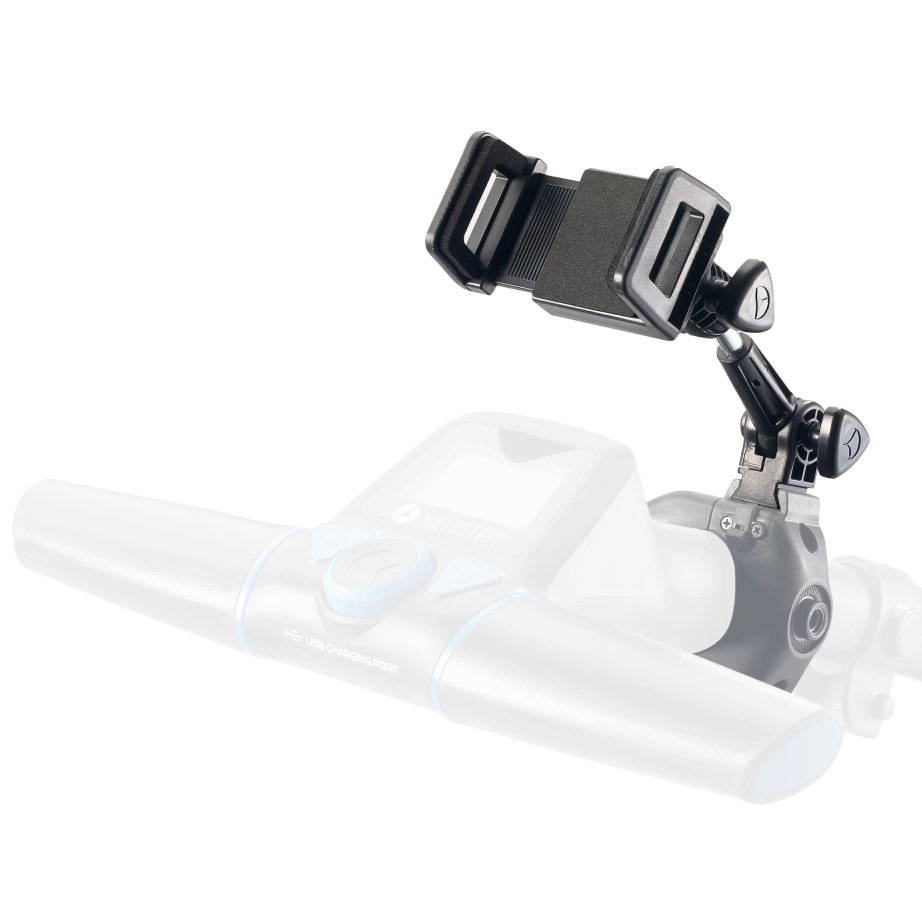 Motocaddy Golf Device Cradle