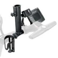 Motocaddy Golf Essential Accessory Pack