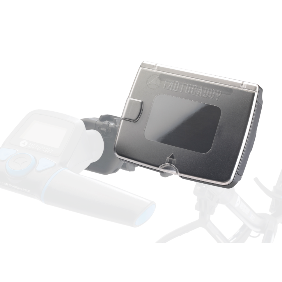 Motocaddy Golf Scorecard Holder