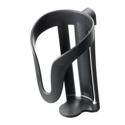 Motocaddy Golf Universal Drinks Holder