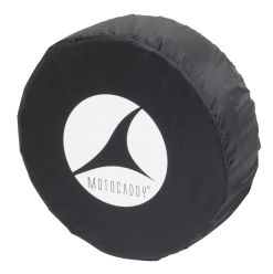 Motocaddy Golf Wheel Covers