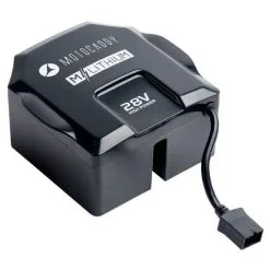 Motocaddy M-Series 28V Standard Lithium Battery | 18 Hole