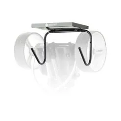 Motocaddy S-Series Caddy Rack