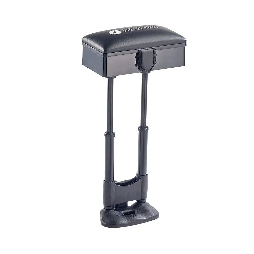 Motocaddy M-Series Golf Trolley Seat - Image 2