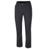 Galvin Green Nixon Golf Trousers G1183