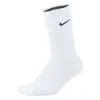 Nike Dri-Fit Crew Socks (3 Pairs)