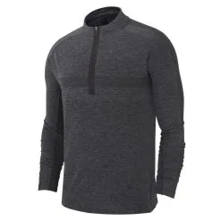 Nike Dri-FIT 1/2 Zip Golf Pullover