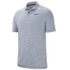 Nike Dri-FIT Vapor Control Golf Polo Shirt