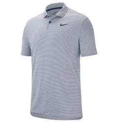 Nike Dri-FIT Vapor Control Golf Polo Shirt