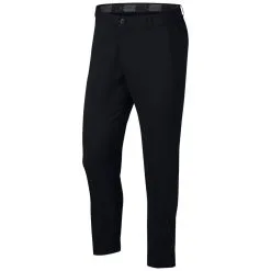 Nike Flex Golf Trousers