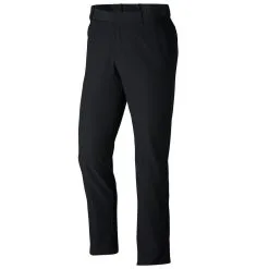 Nike Flex Slim Fit Golf Trousers