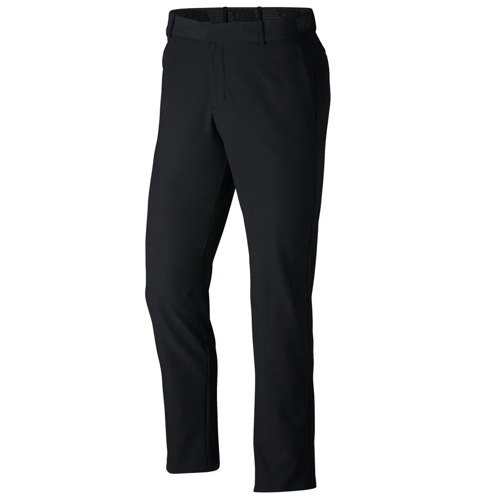 Nike Flex Slim Fit Golf Trousers
