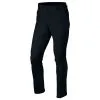 Nike Dynamic Woven Golf Pant