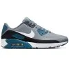 Nike Air Max 90G Golf Shoes CU9978