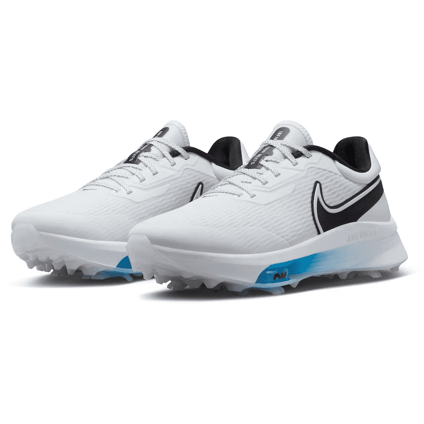 Nike Air Zoom Infinity Tour Next% Golf Shoes DC5221 - Image 3