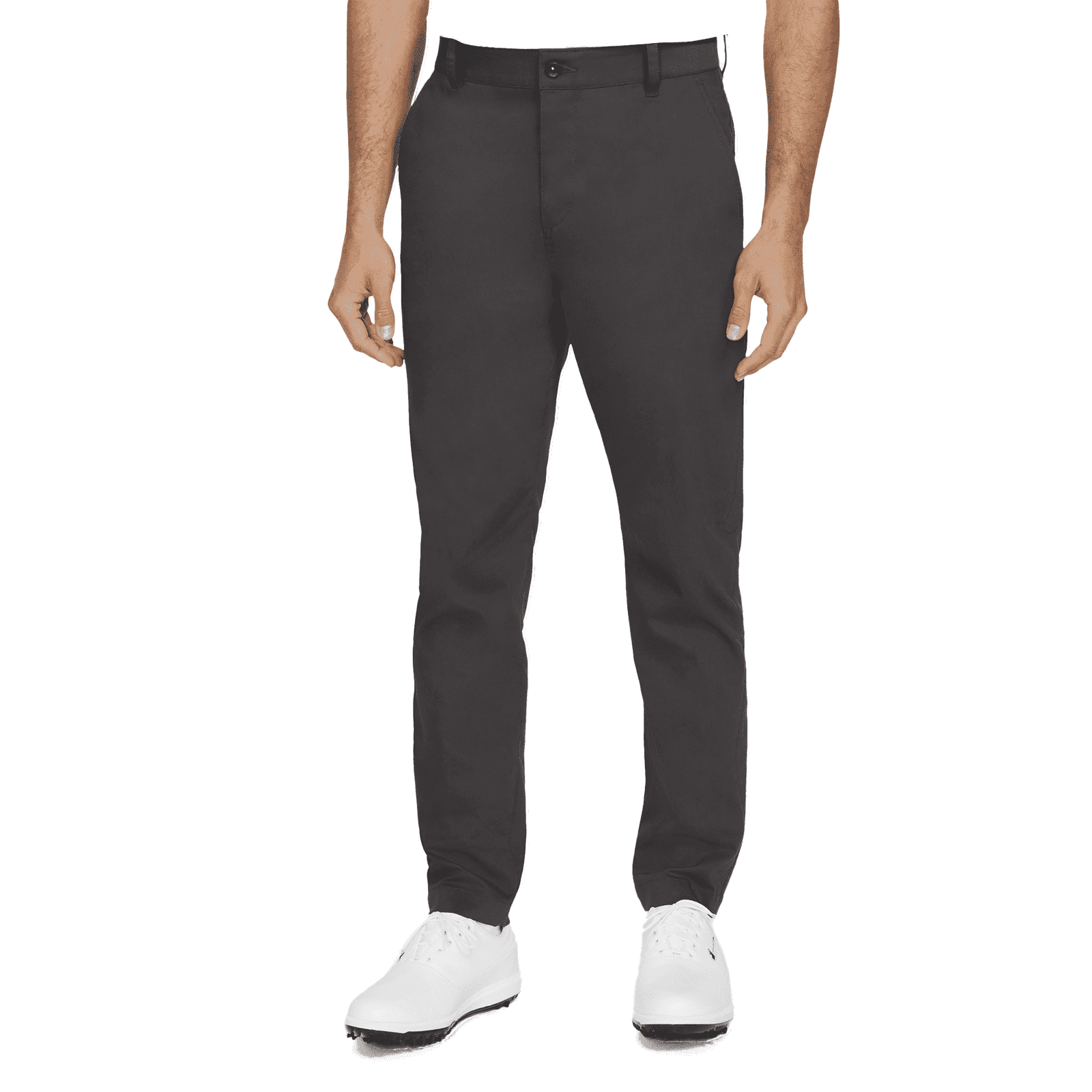 Nike Dry UV Chino Slim Golf Pants DA4130