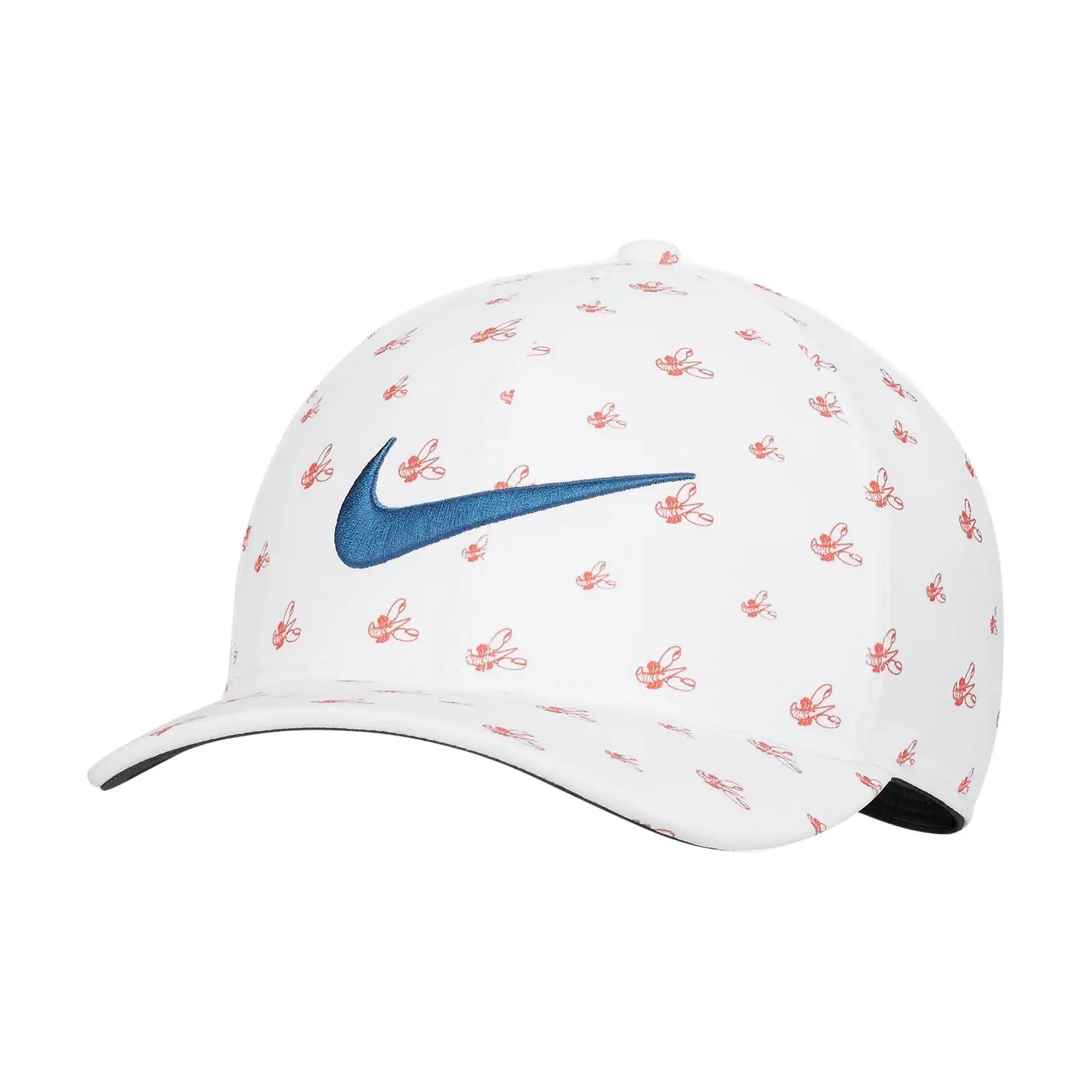 Nike AeroBill Classic 99 Golf Cap DH1966