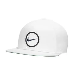 Nike Aerobill True Retro 72 Golf Cap DH1343