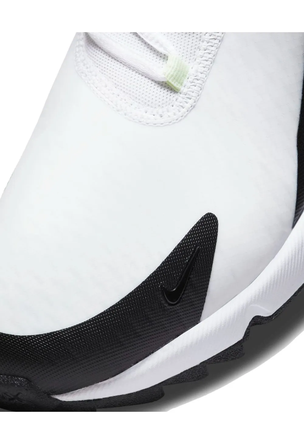 Nike Air Max 270G Golf Shoes CK6483 - Image 4