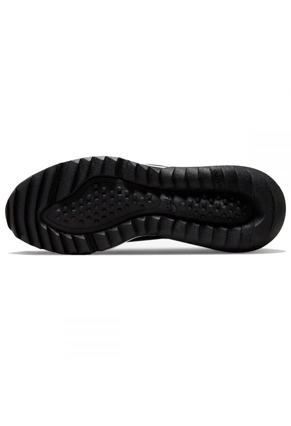 Nike Air Max 270G Golf Shoes CK6483 - Image 3