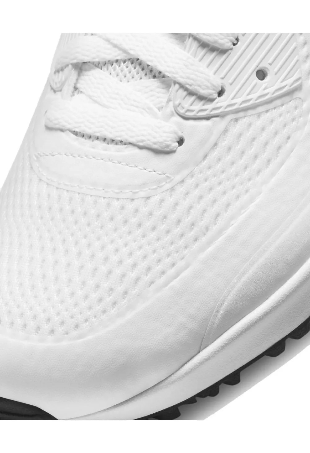 Nike Air Max 90G Golf Shoes CU9978 - Image 5