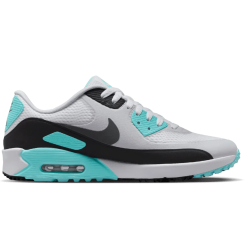 Nike Air Max 90G Golf Shoes CU9978