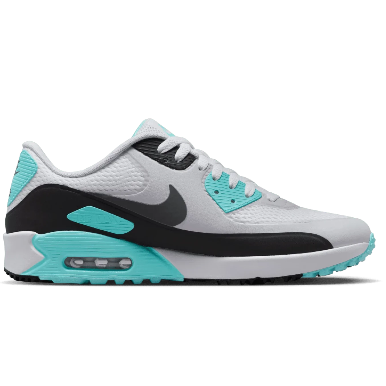 Nike Air Max 90G Golf Shoes CU9978