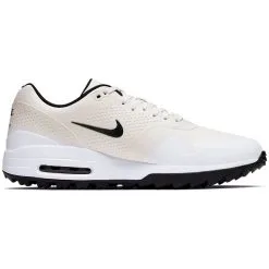 Nike Air Max 1 G Golf Shoes AQ0863
