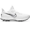 Nike Air Zoom Infinity Tour Golf Shoes CT0540