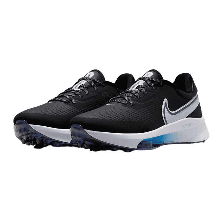 Nike Air Zoom Infinity Tour NEXT% Golf Shoes DC5221 - Image 2