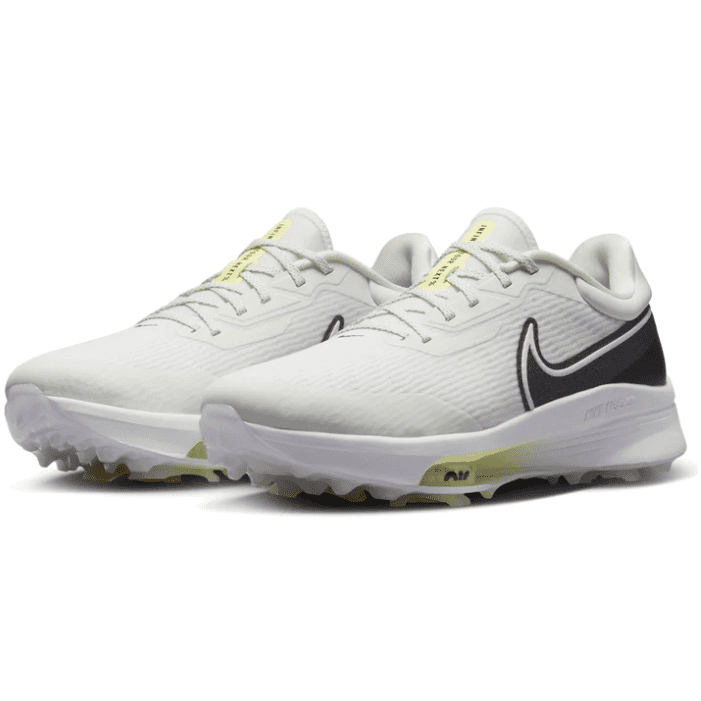 Nike Air Zoom Infinity Tour NEXT% Golf Shoes DC5221 - Image 2