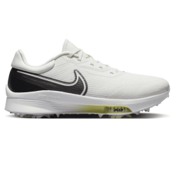 Nike Air Zoom Infinity Tour NEXT% Golf Shoes DC5221