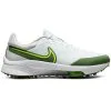 Nike Air Zoom Infinity Tour NEXT% Golf Shoes DC5221