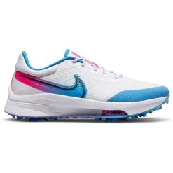 Nike Air Zoom Infinity Tour NEXT% Golf Shoes DC5221